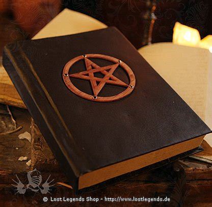 Read Online Buch Der Schatten 