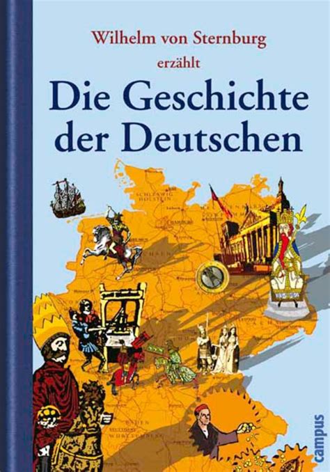 Read Online Buch Deutsche Geschichte 