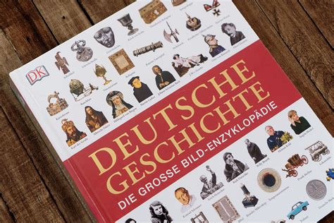 Read Online Buch Deutsche Geschichte 