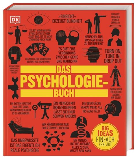 Read Buch Uber Psychologie 