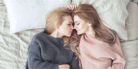 buchanan dam lesbian singles