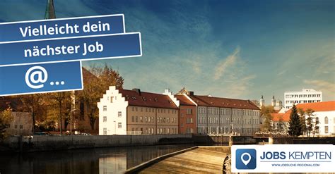 buchhalter Jobs in Kempten (Allgäu) SimplyHired