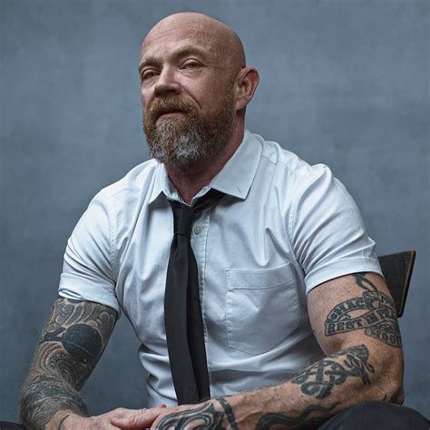 buck angel videos