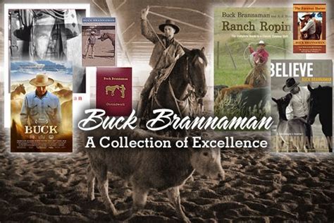 buck horse whisperer schedule a instructions