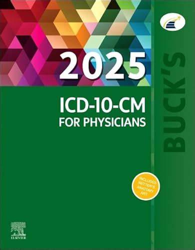 buck s icd 10 cm 2019 for hospitals buck s icd 10