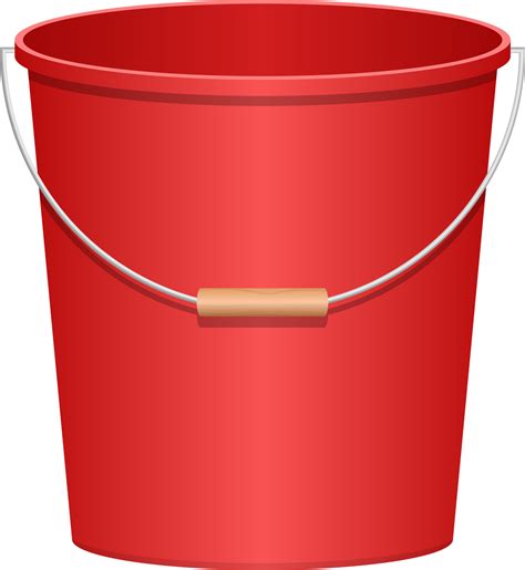 bucket | Bucket Scoop Shovel chenbrotherscom