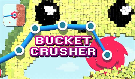 Bucket Crusher Play Instant Gaming Instant Bubble Blaster Math Playground - Bubble Blaster Math Playground