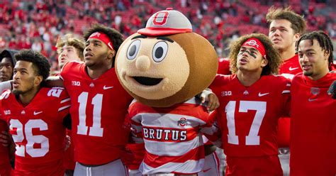 buckeye ohio