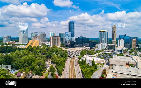 buckhead georgia