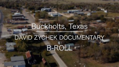 buckholts texas