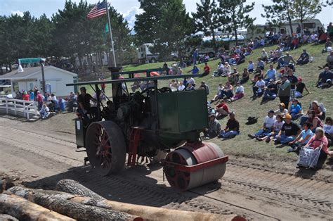 buckleyoldengineshow photos on Flickr Flickr