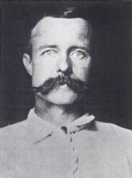 buckskin frank leslie wiki