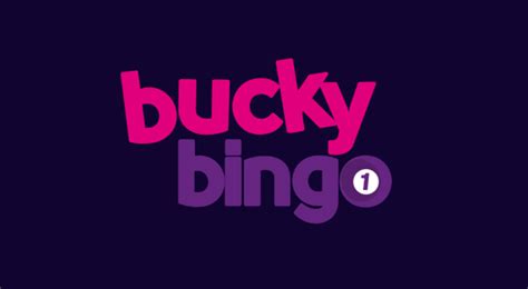 bucky bingo review
