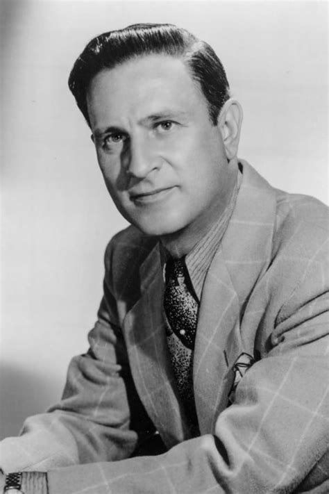 bud abbott actor biography example