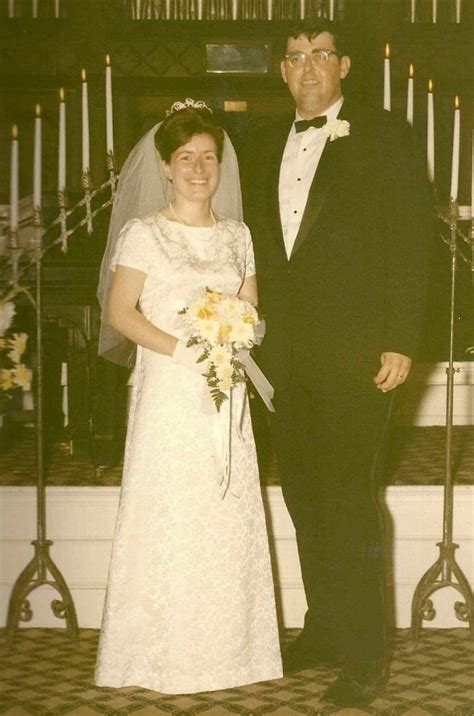 Bud Lynne Graham
