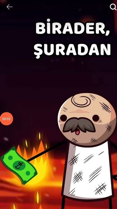 buda benden(yine)türkler cehenneme giderse.