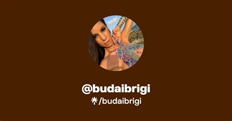 budaibrigi onlyfans