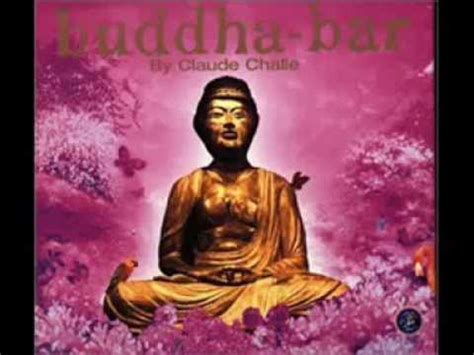 buddha bar love secret for hk