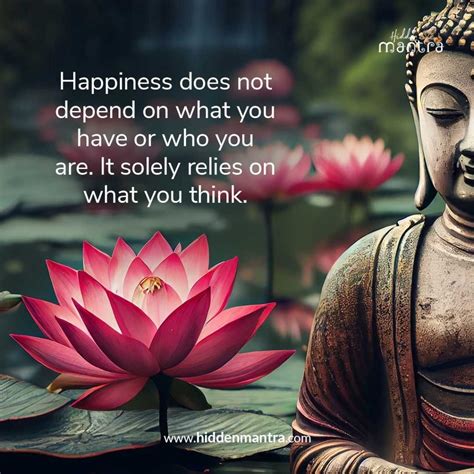 Buddha Quotes Pics