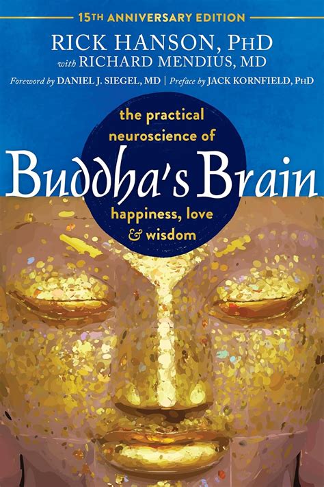 Buddha S Brain