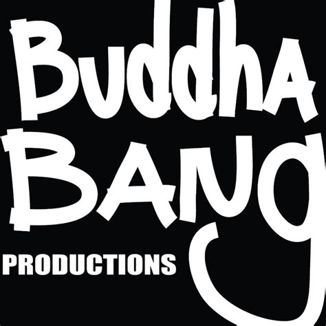 Buddhabang videos