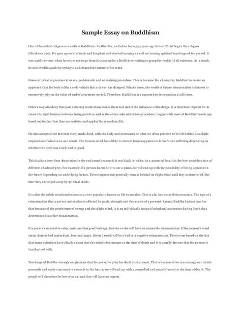Buddhism Worksheet Essay Free Essay Example By Essaylead Buddhism Worksheet Answers - Buddhism Worksheet Answers