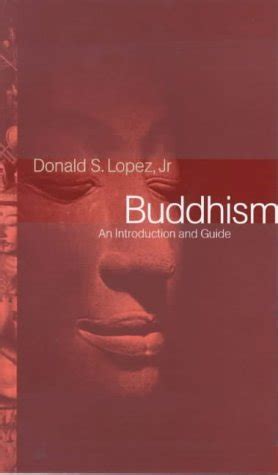 Read Online Buddhism An Introduction And Guide 