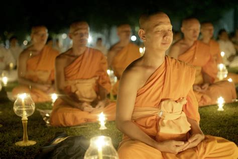 Download Buddhism For Today Religion For Today 