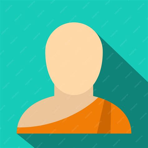 buddhist single men in beebe plain