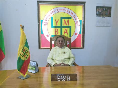 buddhist single men in capitola