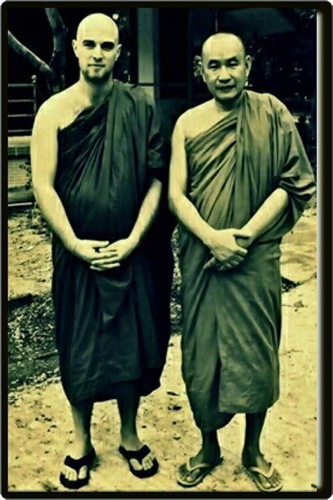 buddhist single men in cory