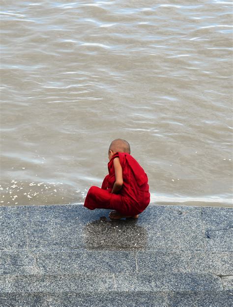 buddhist single men in eltopia