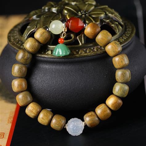 buddhist single men in gem