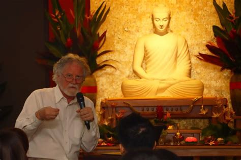 buddhist single men in jenkins bridge