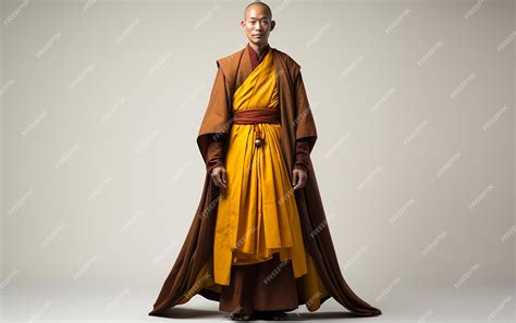 buddhist single men in lagrange