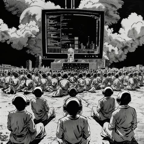 buddhist single men in monitor