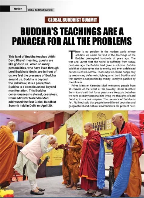 buddhist single men in panacea