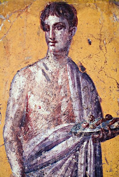buddhist single men in pompeii