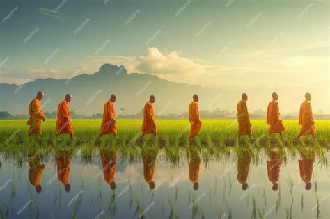 buddhist single men in rice