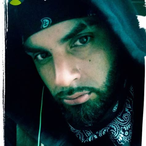 buddhist single men in secaucus