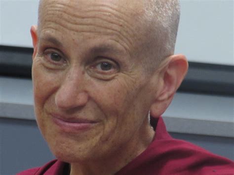 buddhist single men in sentinel