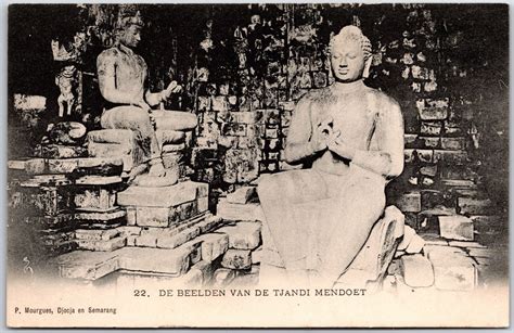 buddhist single men in van meter