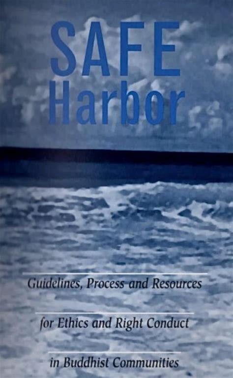 buddhist single men in winthrop harbor