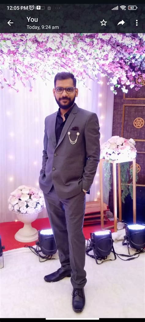 buddhist singles in broadus