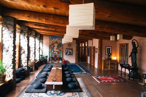 buddhist singles in crestone