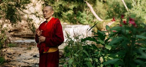 buddhist singles in farragut