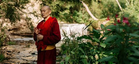 buddhist singles in manheim