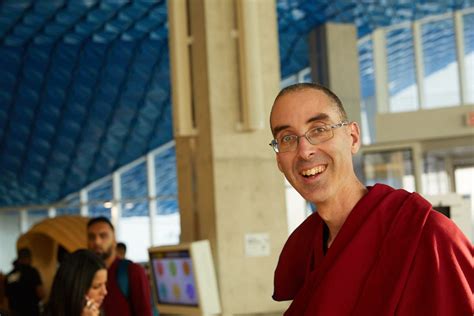 buddhist singles in peterborough