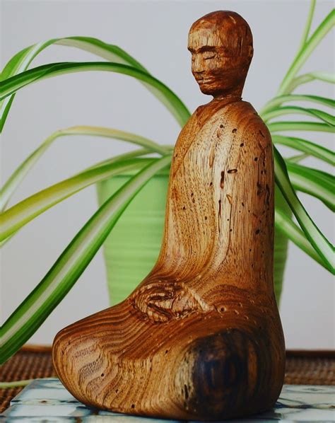 buddhist singles in walnut