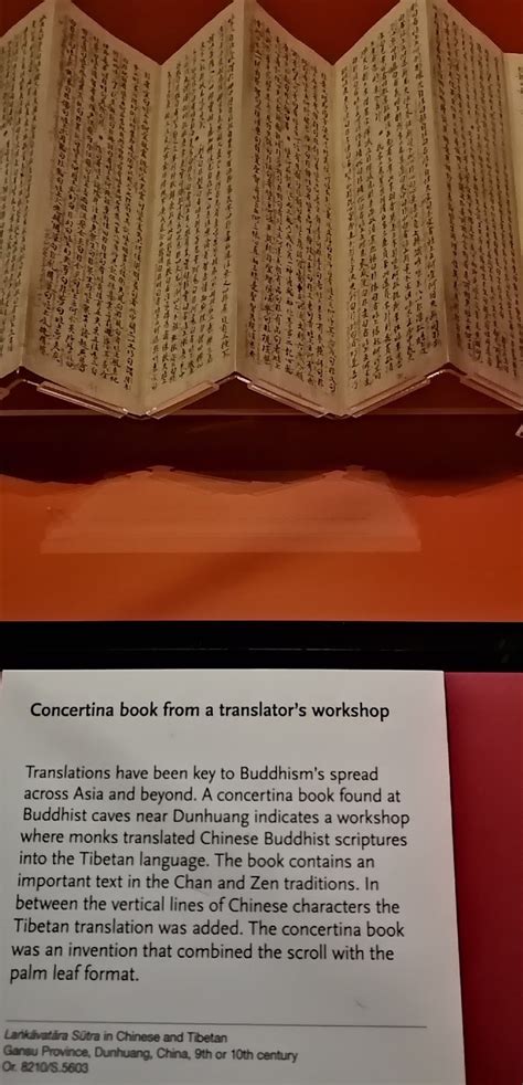 buddhist translators directory